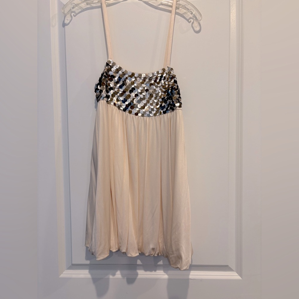 Alice and Olivia Blouse